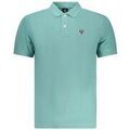 Polo North Sails 995000000az0759