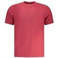 T-shirt North Sails 996043000ro0229 Grenoble