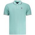 Tee-shirts sur Grenoble : T-shirt North Sails 995029000az0759