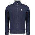 Veste North Sails 993037000bl0802