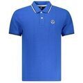 T-shirt North Sails 995029000bl0760 Grenoble