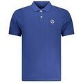 Tee-shirts sur Grenoble : T-shirt North Sails 995000000bl0790