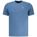 Tee-shirts sur Grenoble : T-shirt North Sails 996041000bl0776