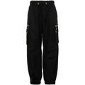 Pantalons enfants sur Grenoble : Pantalon enfant John Richmond rbp26049pa