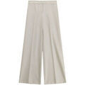 Pantalons sur Grenoble : Pantalon Please p493tfatim