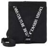 Sacoche Versace Jeans Couture Pochette 74YA4B62