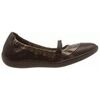 Ballerines Les Petites Bombes Ballerines MARIZA
