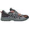Chaussures Asics Baskets 1203A438