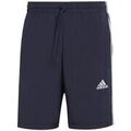 Shorts/Bermuda sur Grenoble : Short adidas 1-25360-45