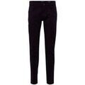 Jeans/Pantalons sur Grenoble : Pantalon Replay Pantalons M914 .000.80693C1