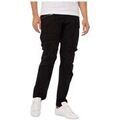 Jeans/Pantalons sur Grenoble : Pantalon Replay Pantalons M9873A.000.84387