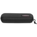 Saccoches / Etuis sur Grenoble : Trousse Eastpak Maroquinerie EK0A5BHR