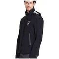 Vestes sur Grenoble : Veste Lamborghini Manteau