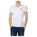 Tee-shirts sur Grenoble : T-shirt Nasa Tshirt