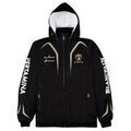 Vestes sur Grenoble : Veste Lamborghini Manteau