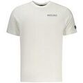 Tee-shirts sur Grenoble : T-shirt North Sails 996042000bi0101