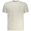 Tee-shirts sur Grenoble : T-shirt North Sails 996044000bi0101