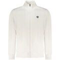 Veste North Sails 993037000bi0101 Grenoble