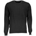 Pulls/Sweat sur Grenoble : Sweat-shirt North Sails 699513000nero0999699513000nero0999