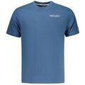 Tee-shirts sur Grenoble : T-shirt North Sails 996042000bl0776