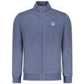 Veste North Sails 993037000bl0772