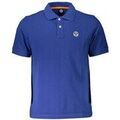 T-shirt North Sails 902499000blu07903xl Grenoble