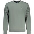 Veste North Sails 993035000ve0419