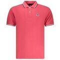 T-shirt North Sails 995029000ro0229 Grenoble