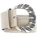 Ceinture Kaporal Loane Grenoble