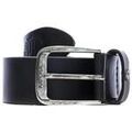 Ceinture Kaporal Ilan Grenoble