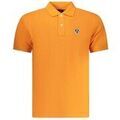 Polos sur Grenoble : Polo North Sails 995000000ar0723
