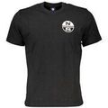 Tee-shirts sur Grenoble : T-shirt North Sails 902838000ne0999