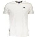 Tee-shirts sur Grenoble : T-shirt North Sails 90247700089bbd98bianco0101