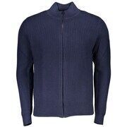 Pull North Sails 699868000bl0802
