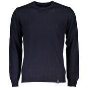 Pull North Sails 699892000bl0802