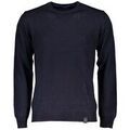 Pull North Sails 699892000bl0802