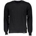 Pull North Sails 699892000ne0999