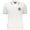 Polo North Sails 902829000bi0101m