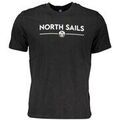 T-shirt North Sails 902837000ne09992xl Grenoble