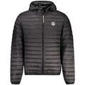 Veste North Sails 901251000ne0999