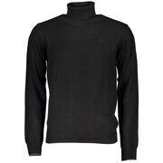 Pull North Sails 699862000ne0999