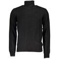 Pull North Sails 699862000ne0999