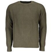 Pull North Sails 699867000ve0437