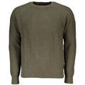 Pull North Sails 699867000ve0437