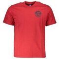 T-shirt North Sails 902838000ro0230 Grenoble