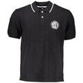 Polos sur Grenoble : Polo North Sails 902829000ne0999xl