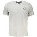 Tee-shirts sur Grenoble : T-shirt North Sails 902839000gr0926