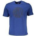 Tee-shirts sur Grenoble : T-shirt North Sails 902836000bl0790