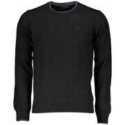 Pull North Sails 699859000ne0999s