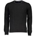 Pull North Sails 699859000ne0999s